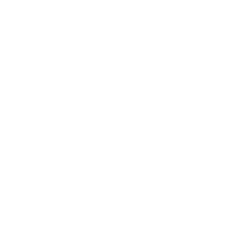 Frag Garage Logo