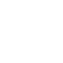 Indoor Outdoor Guy Renovations Logo