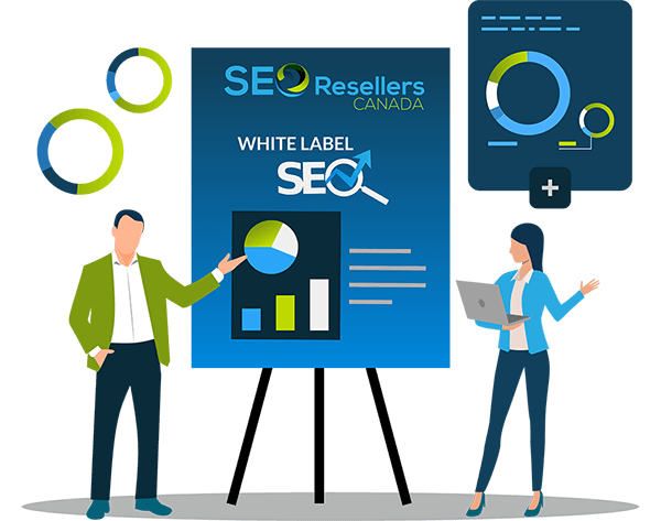 About Best SEO Agency