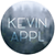 Kevin Appl Review