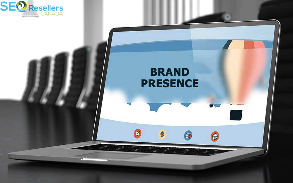 Expand Your Brand’s Presence