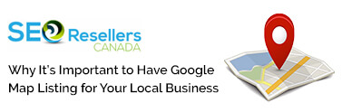 Have Google Map Listing for Your Local Business