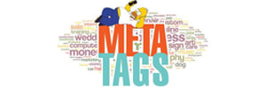 Meta Description Tags and Its Effect on SEO