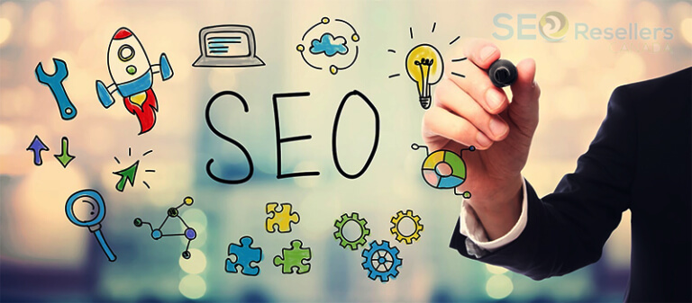 What should you look for in an SEO Company?