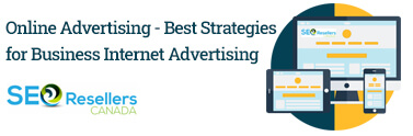 Best Strategies for Business Internet Advertising