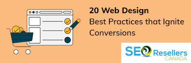Web Design Best Practices