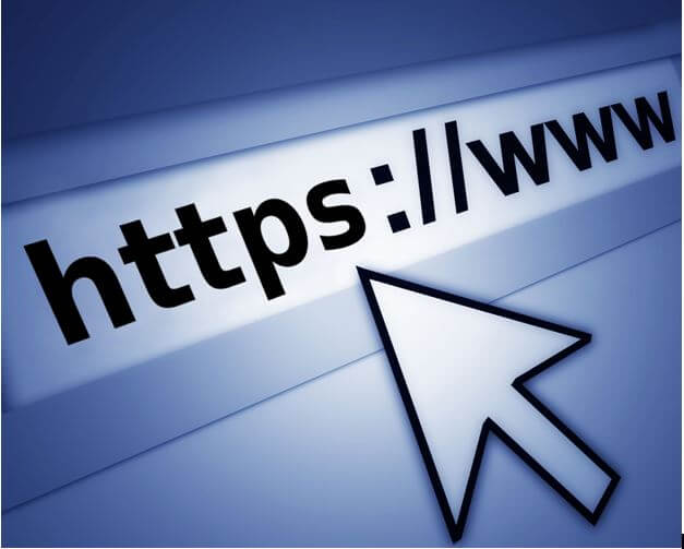 HTTPS As a Ranking Signal