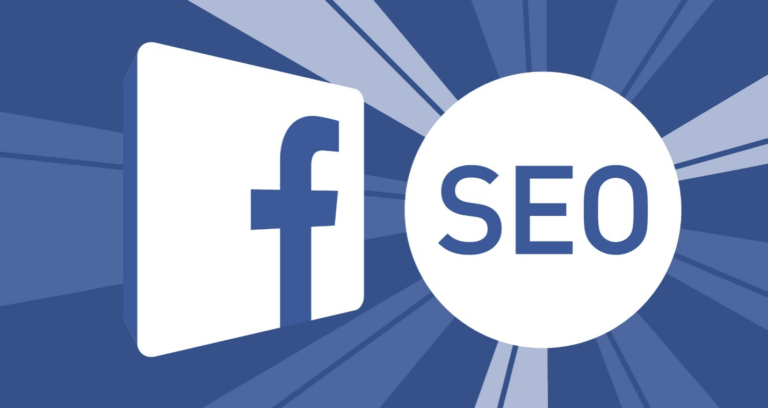 Frequently Asked Questions on Facebook SEO