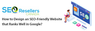 SEO-Friendly Website that Ranks Well in Google