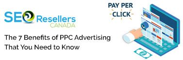 The 7 Benefits of PPC Advertising That You Need to Know