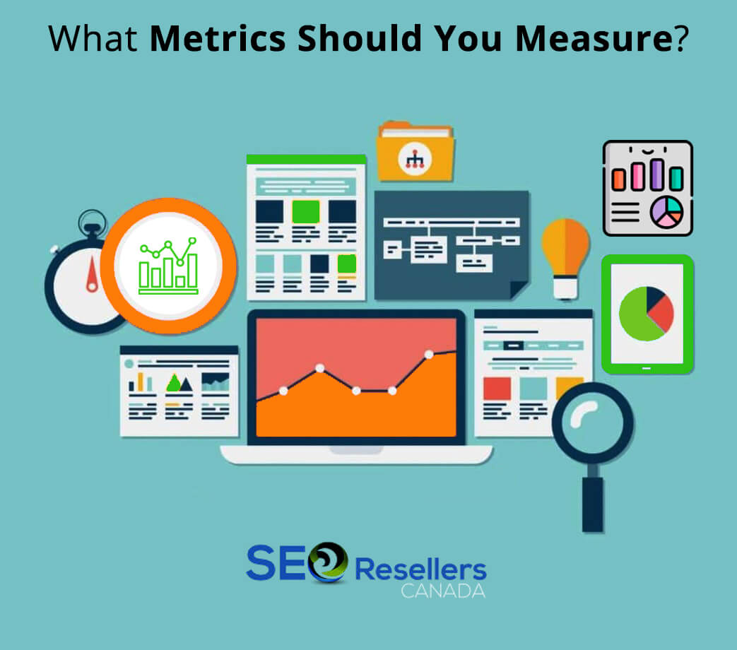What Metrics Should You Measure?
