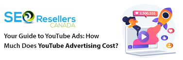 Your Guide to YouTube Ads: How Much Does YouTube Advertising Cost?