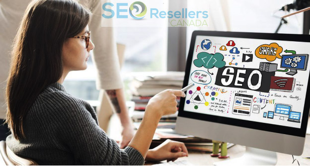 Where can you find a good SEO firm?