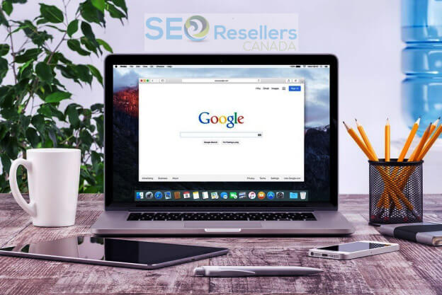 Is Using Google a Smart Way to Find a Reliable SEO Company?