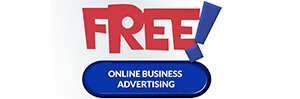 Free Business Advertising Online – Guide for Local and Small Business