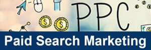 What Is Paid Search And How Does Paid Search Marketing Work