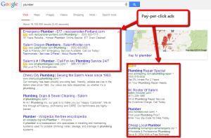 What Is Paid Search And How Does Paid Search Marketing Work