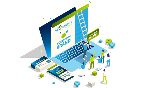 Better Brand Image with Website Maintenance