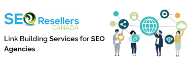 Link Building Services for SEO Agencies Image