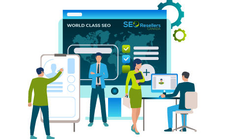 World-Class SEO at Affordable Prices in Laguna Beach