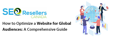 Optimize a Website for Global Audiences