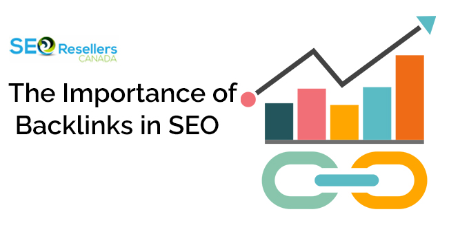 The Importance of Backlinks in SEO: