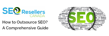 How to Outsource SEO? A Comprehensive Guide
