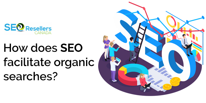 How-does-SEO-facilitate-organic-searches