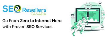Go From Zero to Internet Hero with Proven SEO Services