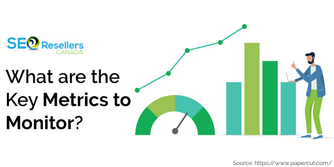 What are the Key Metrics to Monitor?