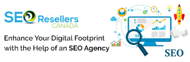 Enhance Your Digital Footprint with the Help of an SEO Agency