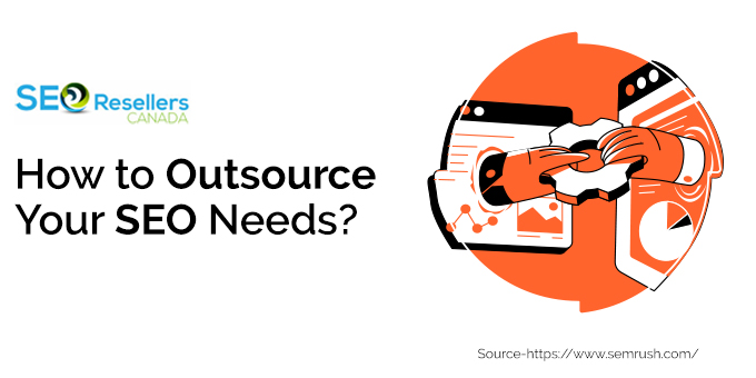 How to Outsource Your SEO Needs?