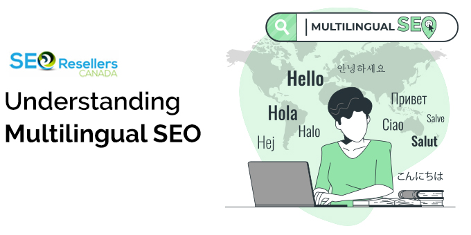 Understanding Multilingual SEO