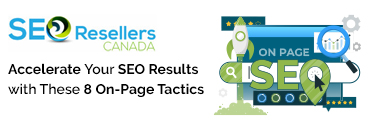 Accelerate Your SEO Results with These 8 On-Page Tactics