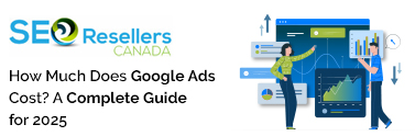 How Much Does Google Ads Cost? A Complete Guide for 2025