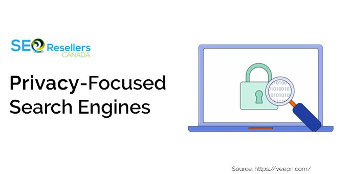 Privacy-Focused Search Engines