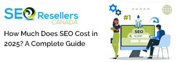 fetured-image How Much Does SEO Cost in 2025? A Complete Guide