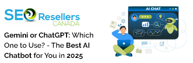 Gemini or ChatGPT small Gemini or ChatGPT: Which One to Use? - The Best AI Chatbot for You in 2025