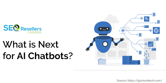 What is Next for AI Chatbots?