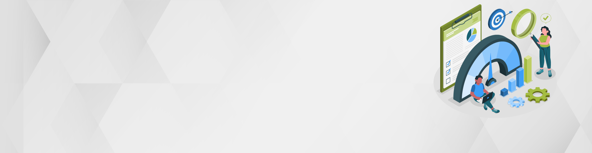 Conversion Rate Optimization 101 - Why User Experience Is the New CRO King