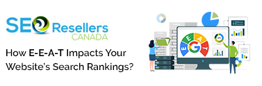 eeat-small How E-E-A-T Impacts Your Website’s Search Rankings?