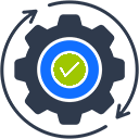 Execution & Optimization
