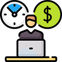 Freelance Consultants