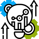 Strategy Development