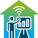 In-house SEO support In-house SEO support