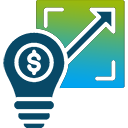 Scalable strategy beyond fulfilment Scalable strategy beyond fulfilment