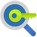 Generative Engine Visibility