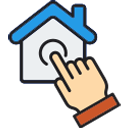 Dominate Zero-Click Real Estate