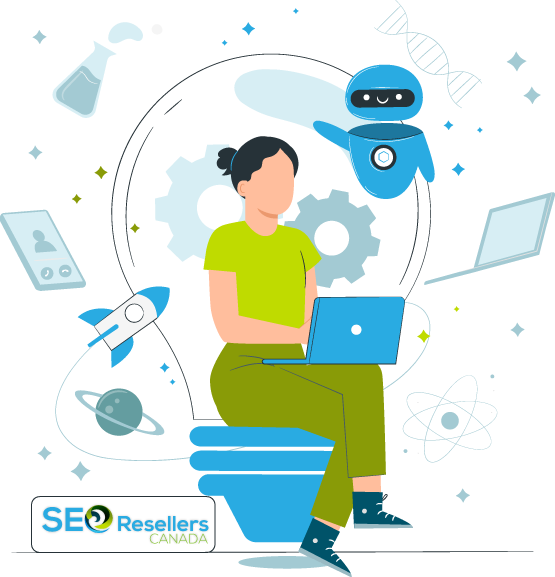 Benefits of AI SEO