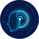 Specialists and AI experts